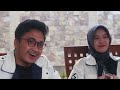 JURUSAN BELAJAR NFT?!?!, BISA JADI CEO!?!? || QnA Bisnis Digital UNPAD