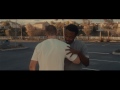 Mark Battles- The Truth (Official Video) Produced by J.Cuse