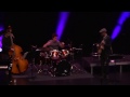 Rock Around the Clock - WA Jazz Band