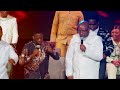Bamba Mzalwane | Spirit Of Praise 9 ft Pastor M. Tshabala