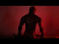 Marvel's Daredevil [Stop Motion] 'Take Your Shot!'