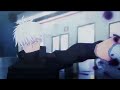 REI DO BRASIL 🔥😈 | Jujutsu Kaisen 