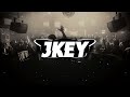 Kaleen - We Will Rave (JKEY Rawstyle Remix)