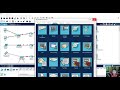 Simulasi Jaringan WAN pada cisco paket traccer