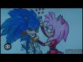 Sonamy for you're entertainment requested