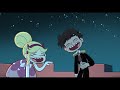 Julien (Carly Rae Jepsen) | Starco AMV (Tribute to Star vs. The Forces of Evil) *CONTAINS SPOILERS*