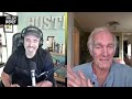 A Filmmaking and Screenwriting Masterclass with Oscar® Nominee John Sayles // Indie Film Hustle