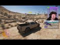 Forza Horizon 5 : Best Offroader Car Challenge!!