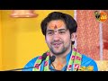जो लोग गरीब हैं वही देखें ~ गुरुदेव की अग्नि परीक्षा ~ Bageshwar Dham Sarkar ~ भावुक कर देगी Video