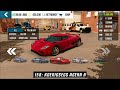 All Car Names in Car Parking Multiplayer New Update V-4.8.17 - 01/167