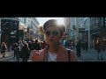 Melo | Cinematic Portrait Video | VIENNA