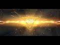 Moonstar from 02 to Legendary MVP | Marvel Super War