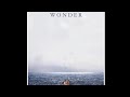 Wonder - Shawn Mendes (Nightcore)