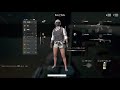 ［PUBG]Noris_K　ソロ練習してみた