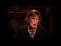 Log Lady Intro HD 29 (Season 2: EP 21)