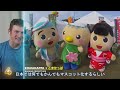 Videos That Prove Japan Is Not Like Any Other Country
