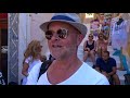 Easy in Blue - Saronic Gulf - Sailing Greatcircle (ep.78)