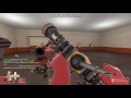TF2 Unboxing: Meh... it's ok I guess =/