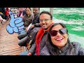 Rhine falls, top attraction in Switzerland (special tips) | Rhine fall travel guide