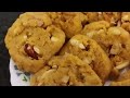 Shahi Mango Sandesh Recipe | Delicious Mango Sweet without Paneer or Khoya