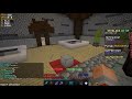 the black market of hypixel skyblock (new update)