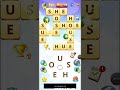 Word Farm Adventure Answers, All Levels 321 to 330 Answers, FILGA Gameplay