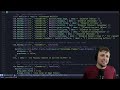 The Only Video You Need to Get Started with Neovim