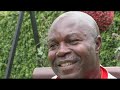 #Sport #Business #Africa S03E14 - SPECIAL 91e ANNIVERSAIRE #CANON #YAOUNDE