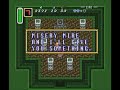 LoZ: ALttP Randomizer - Part 2: Prizes with a side of Palace