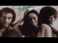 Shalamar - This Is For The Lover In You