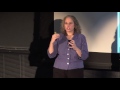 How Meditation Can Reshape Our Brains: Sara Lazar at TEDxCambridge 2011