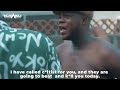 CULTISTS CLASHES WITH O.B.O - OGB Recent | Second hand Davido | Thecute Abiola Portable | Mc Always