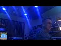 MIKE DEAN - Stay Home and Jam #WithMe Live Stream