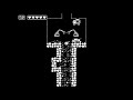Factory Inspection (With Pictures) : Blind Minit Play [9/12]