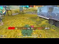 eagle 🦅 control and watt ff montages desert eagle || AMAAR GAMING FF#freefire #ffmontage