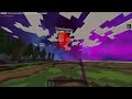 The Cleanest PvP Texture Pack | Zamister [MCPE/MCBE]