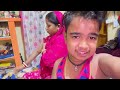 DOCTOR କେବେ DATE ଦେଇଛନ୍ତି BABY ଆସିବା ପାଇଁ / JUNIOR LIPUN / ANU /