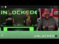 Ranking our Top 5 Xbox First-Party Developers – Unlocked 615