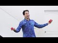 How to Juggle | WIRED