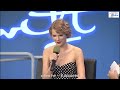 Learn English with Taylor Swift Talk Show - English Subtitles