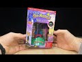 Sea Monkeys Robo-Diver | RARE!