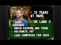 The History of Donkey Kong 64 | VideoGameDocs