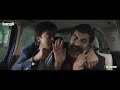 Rajkumar | Official Trailer | Shakib Khan | Courtney Coffey | Bangla Movie 2024│RELEASING 13th JUNE