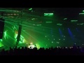 Reverze 2015: Da Tweekaz 