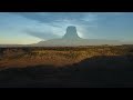 Wyoming 4K - Majestic Views with Beautiful Relaxing Music (4k UHD)