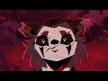 A Lady// Thistleclaw and Snowfur AMV