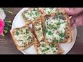 Chicken Mince Aur Bread Ki New Recipe Zarur Try Karen | Chicken Bread New Snack Recipe