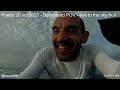 231020 - Boogie POV @ Poetto - Full session