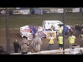 Brewerton Speedway - June 14th, 2024 - Modifieds