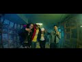 Nelly Nelz - Te Quiero Mas Remix Ft Dowba Montana, Lito Kirino,  Menor Bronx | 25 Pa Vida